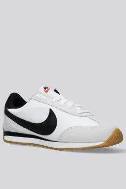 Nike Pacific