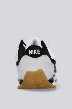 Nike Pacific