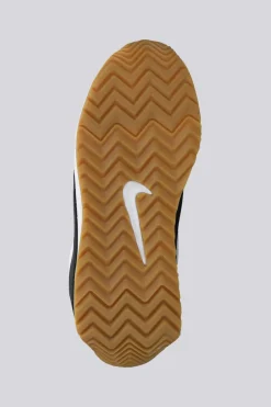 Nike Pacific