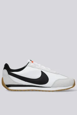 Nike Pacific