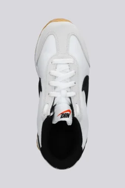 Nike Pacific