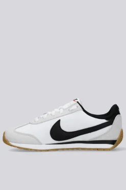 Nike Pacific