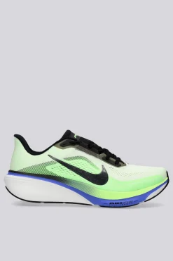Nike Pegasus 42