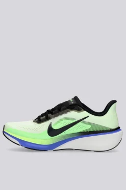 Nike Pegasus 42