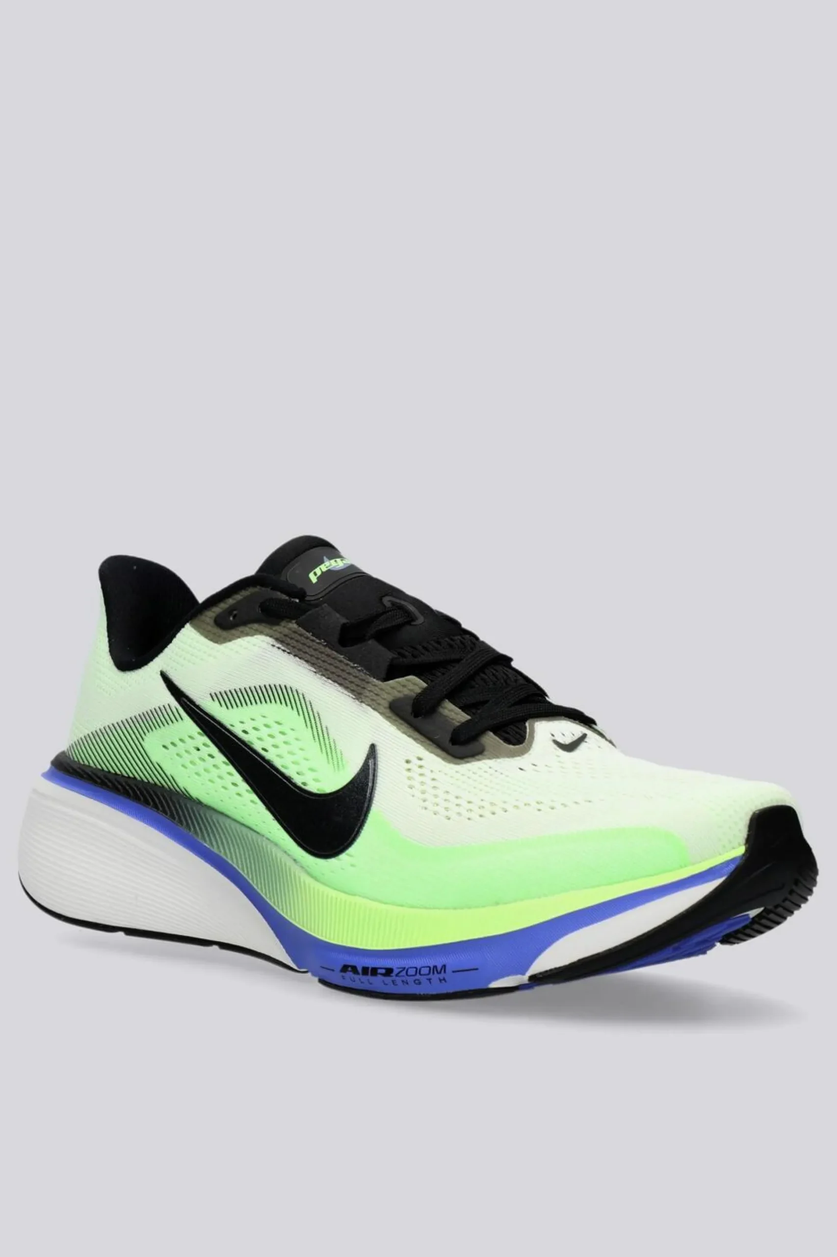 Nike Pegasus 42