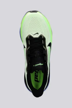 Nike Pegasus 42