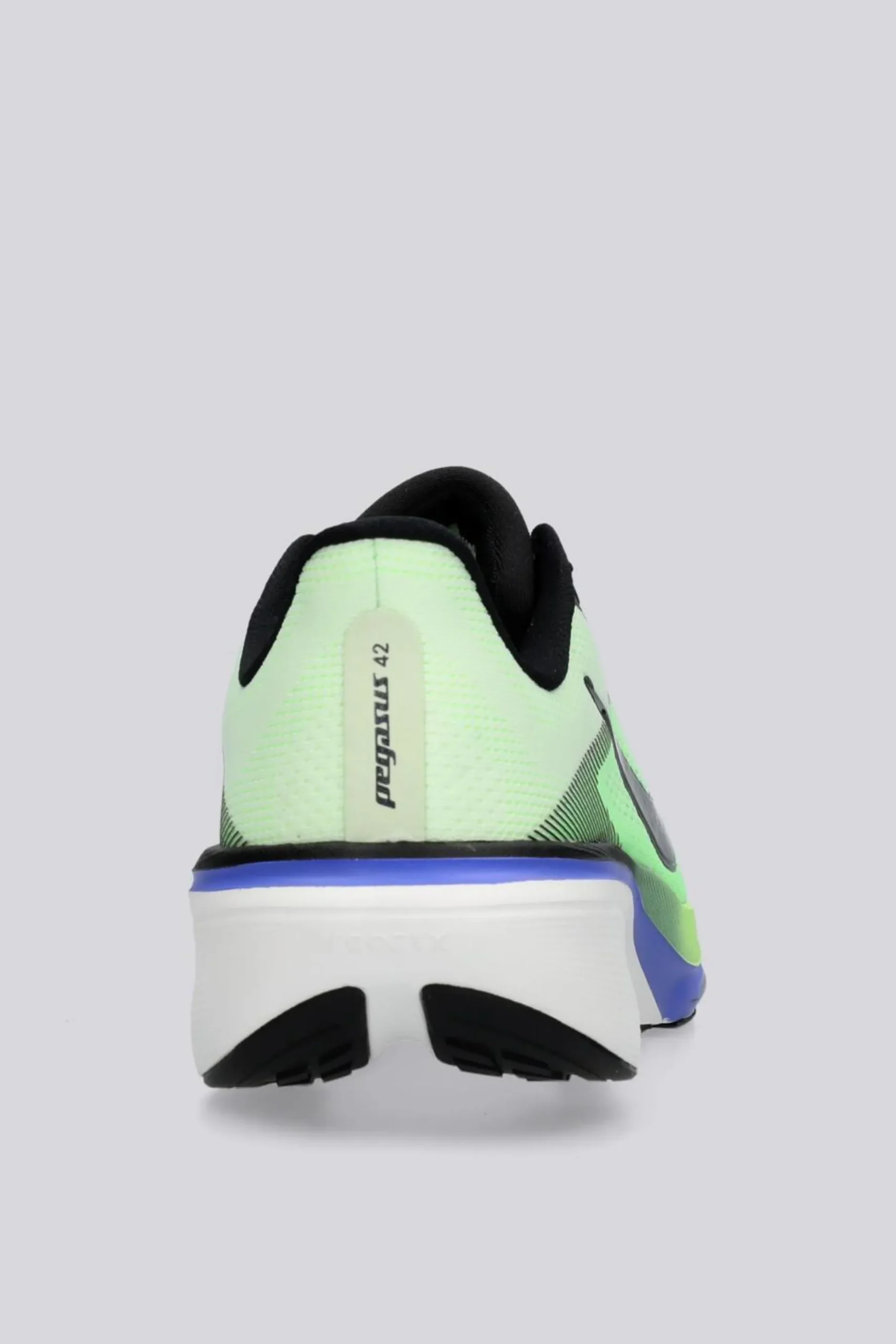 Nike Pegasus 42
