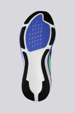 Nike Pegasus 42