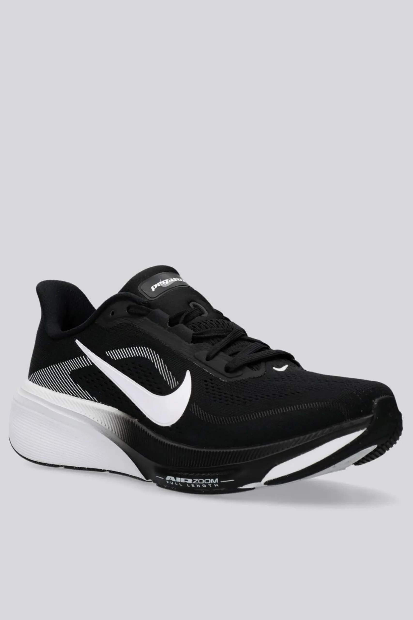 Nike Pegasus 42