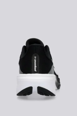 Nike Pegasus 42