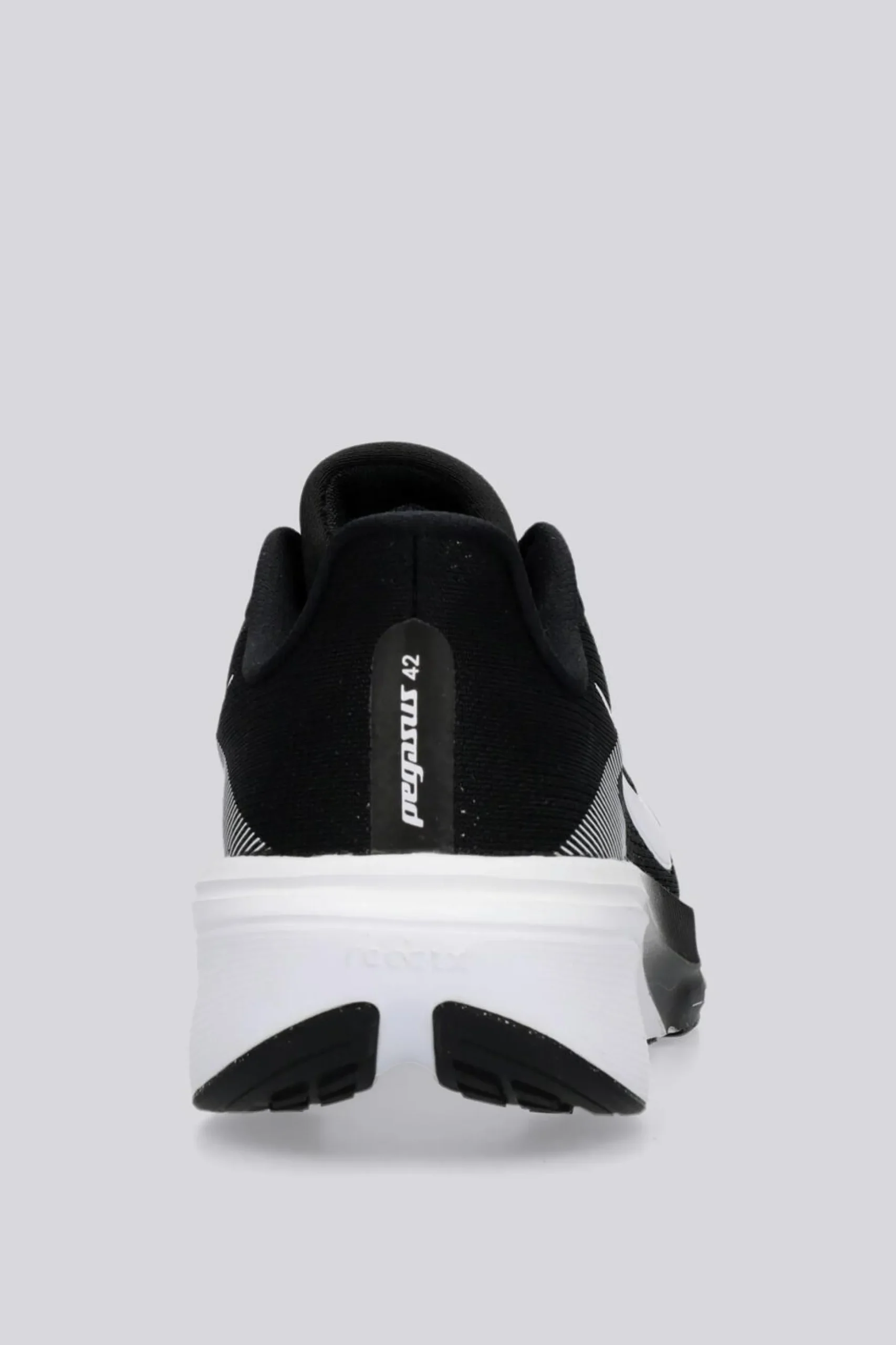 Nike Pegasus 42