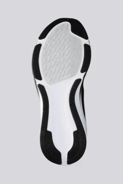 Nike Pegasus 42