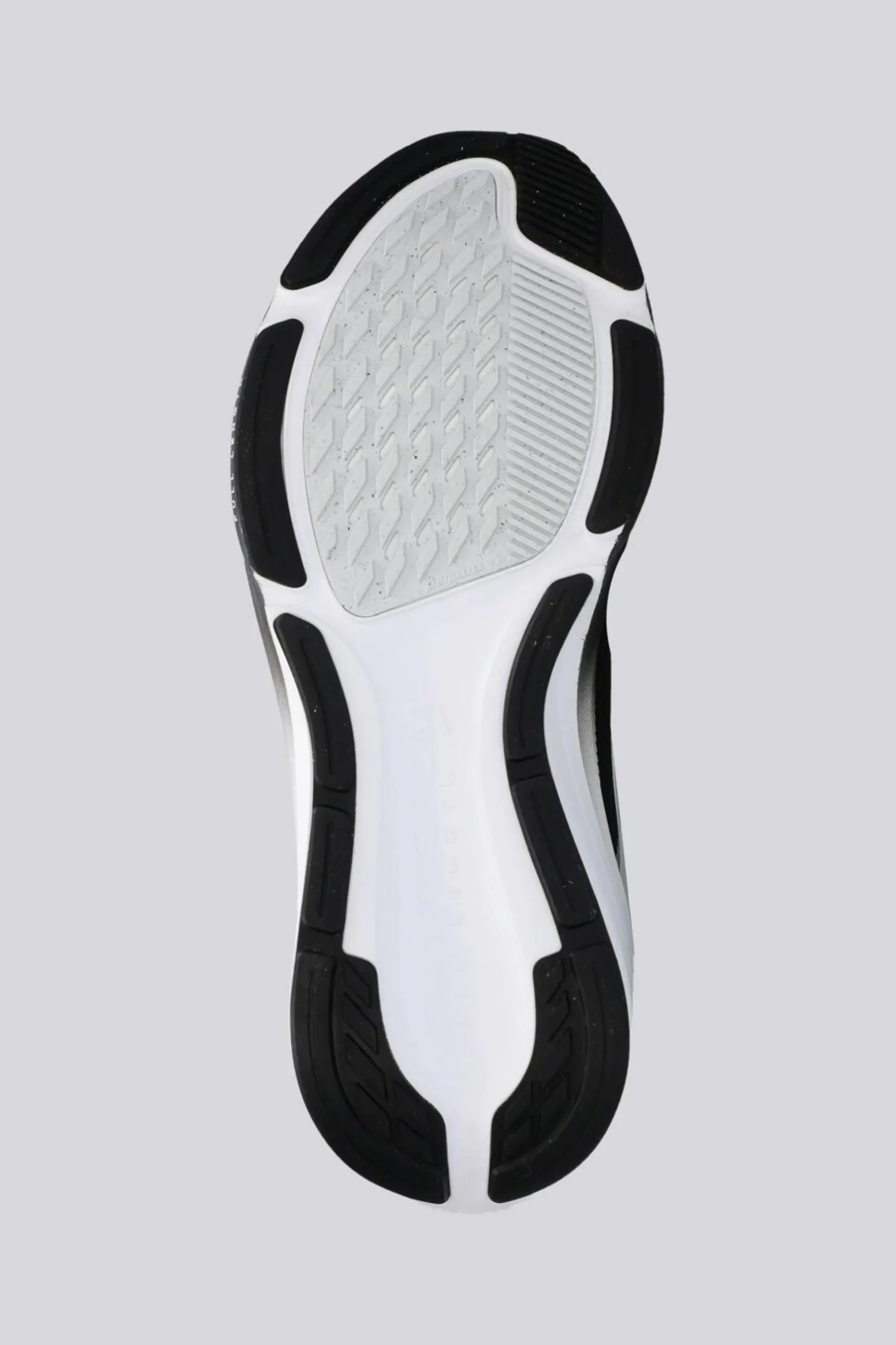 Nike Pegasus 42