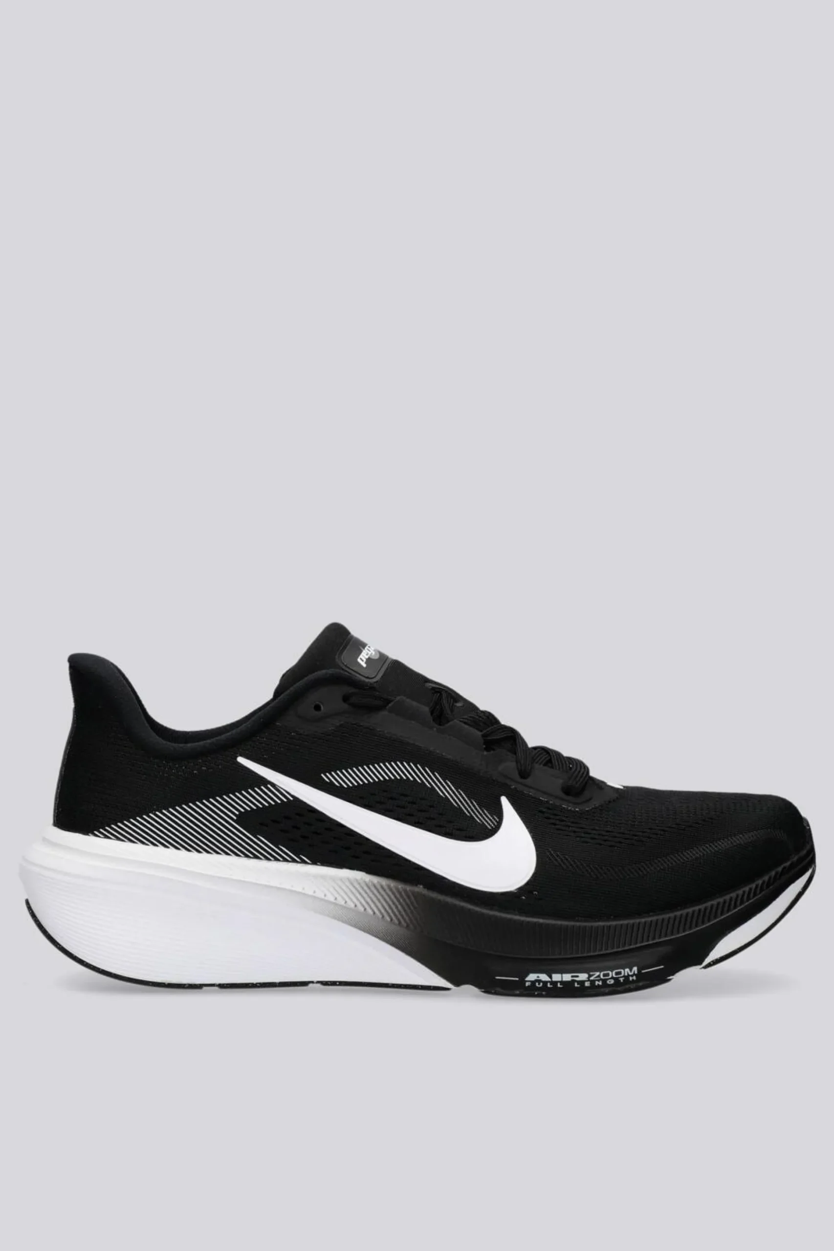 Nike Pegasus 42