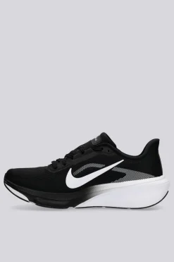 Nike Pegasus 42