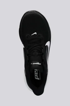 Nike Pegasus 42