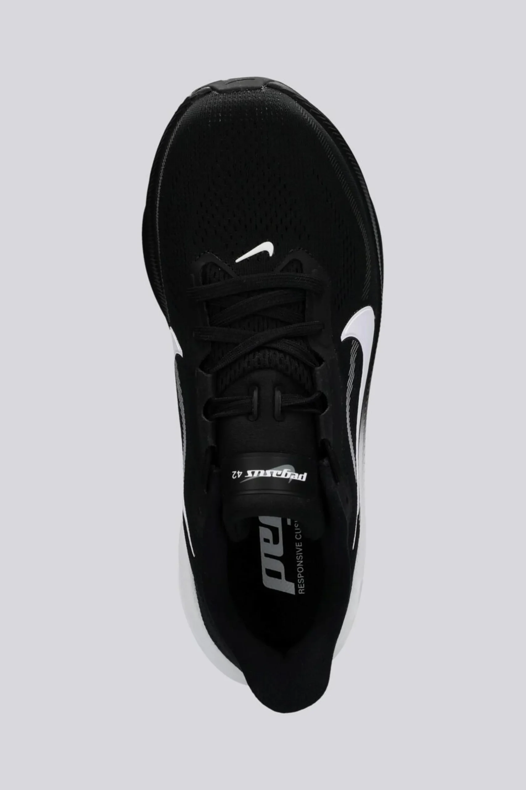 Nike Pegasus 42