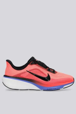Nike Pegasus 42