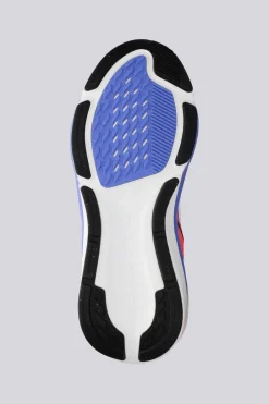Nike Pegasus 42