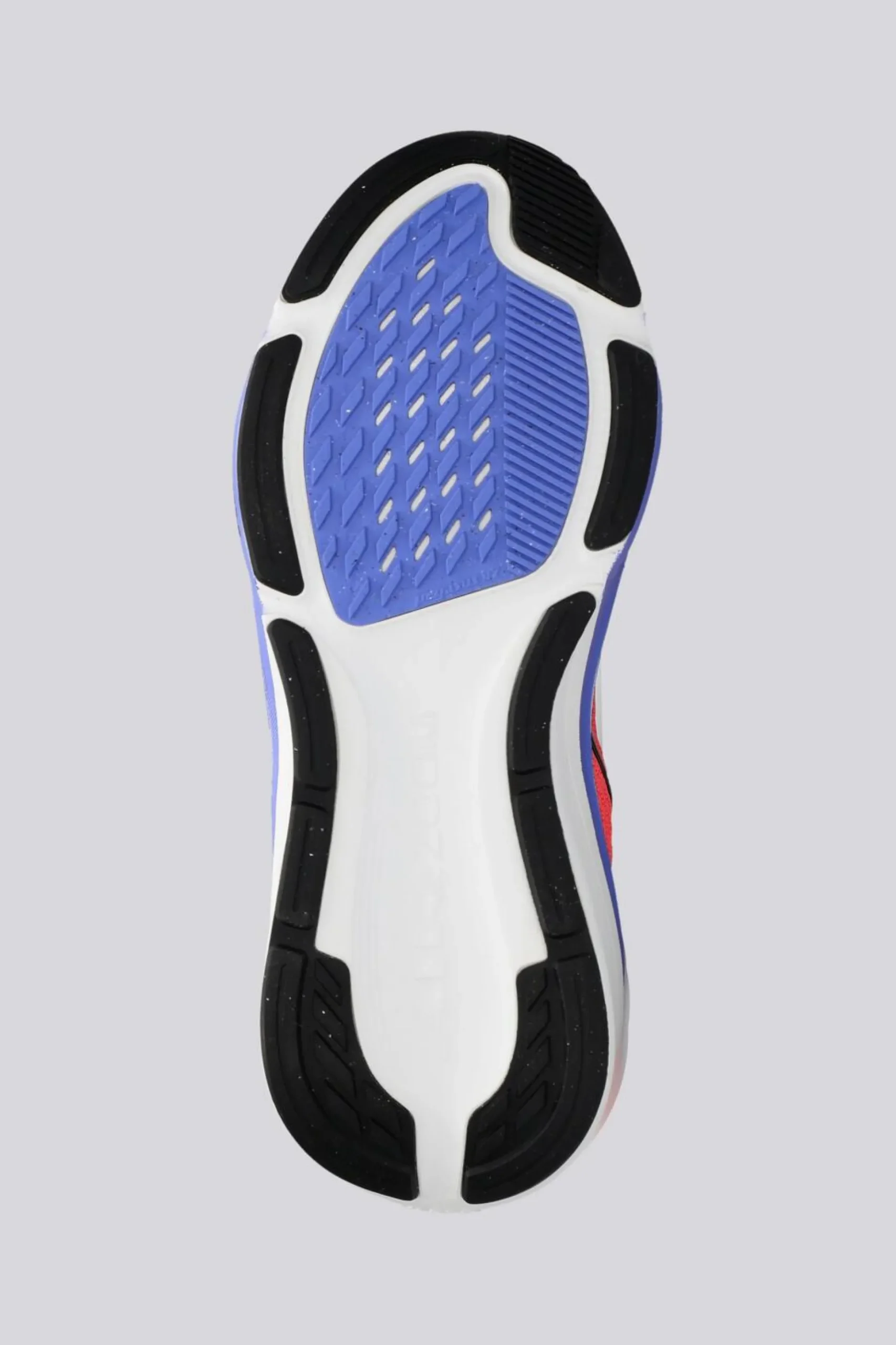 Nike Pegasus 42