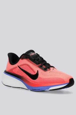 Nike Pegasus 42