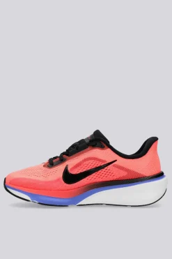 Nike Pegasus 42