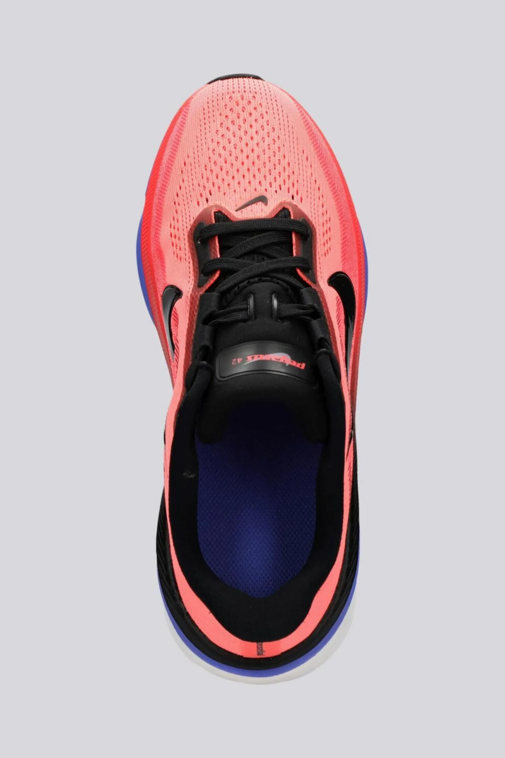 Nike Pegasus 42