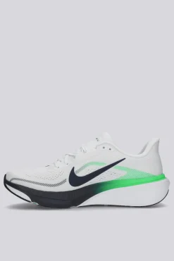 Nike Pegasus 42