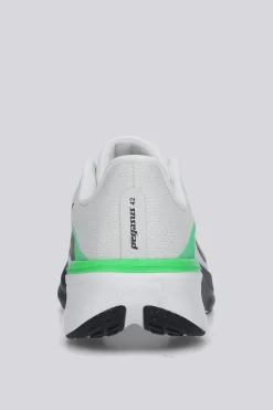 Nike Pegasus 42