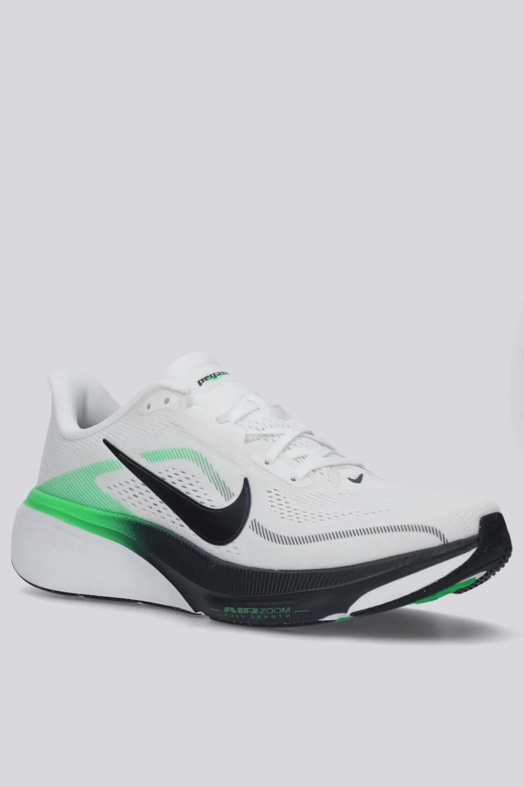 Nike Pegasus 42