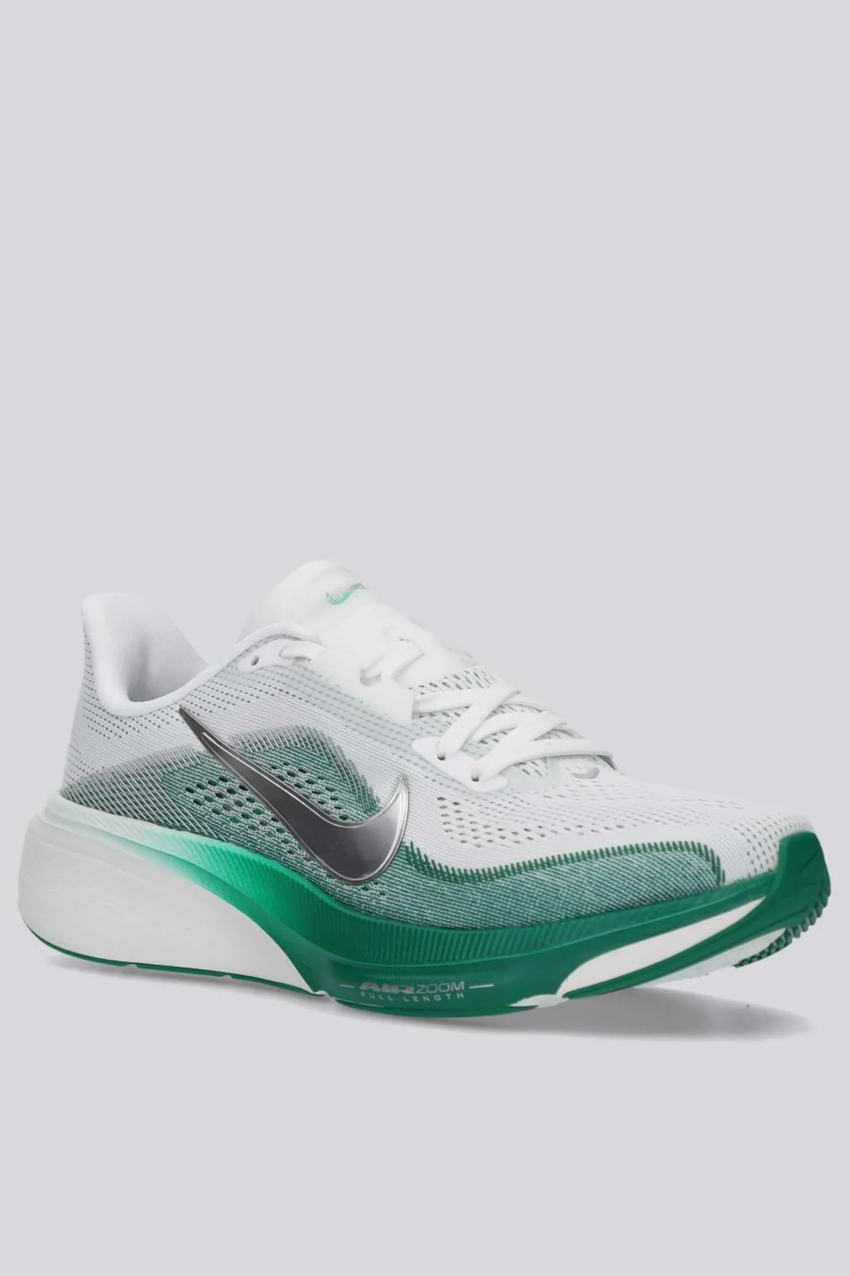 Nike Pegasus 42