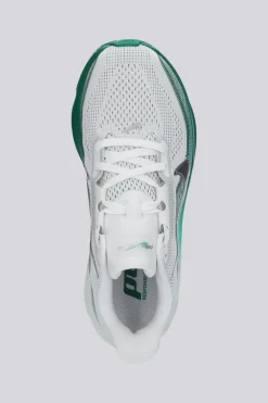 Nike Pegasus 42