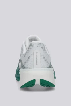 Nike Pegasus 42