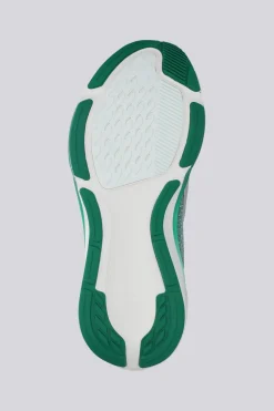 Nike Pegasus 42