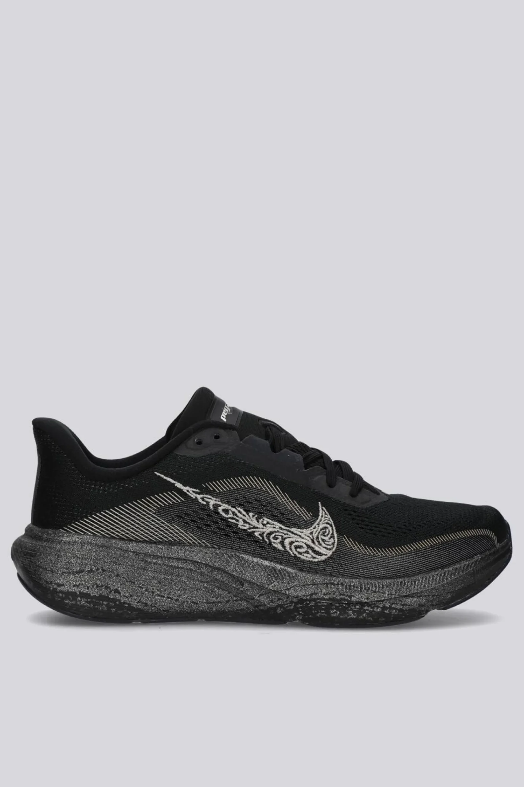 Nike Pegasus 42