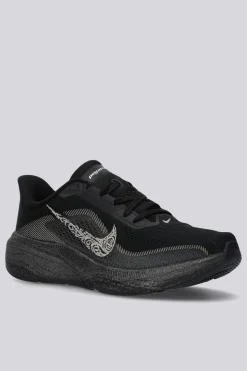 Nike Pegasus 42