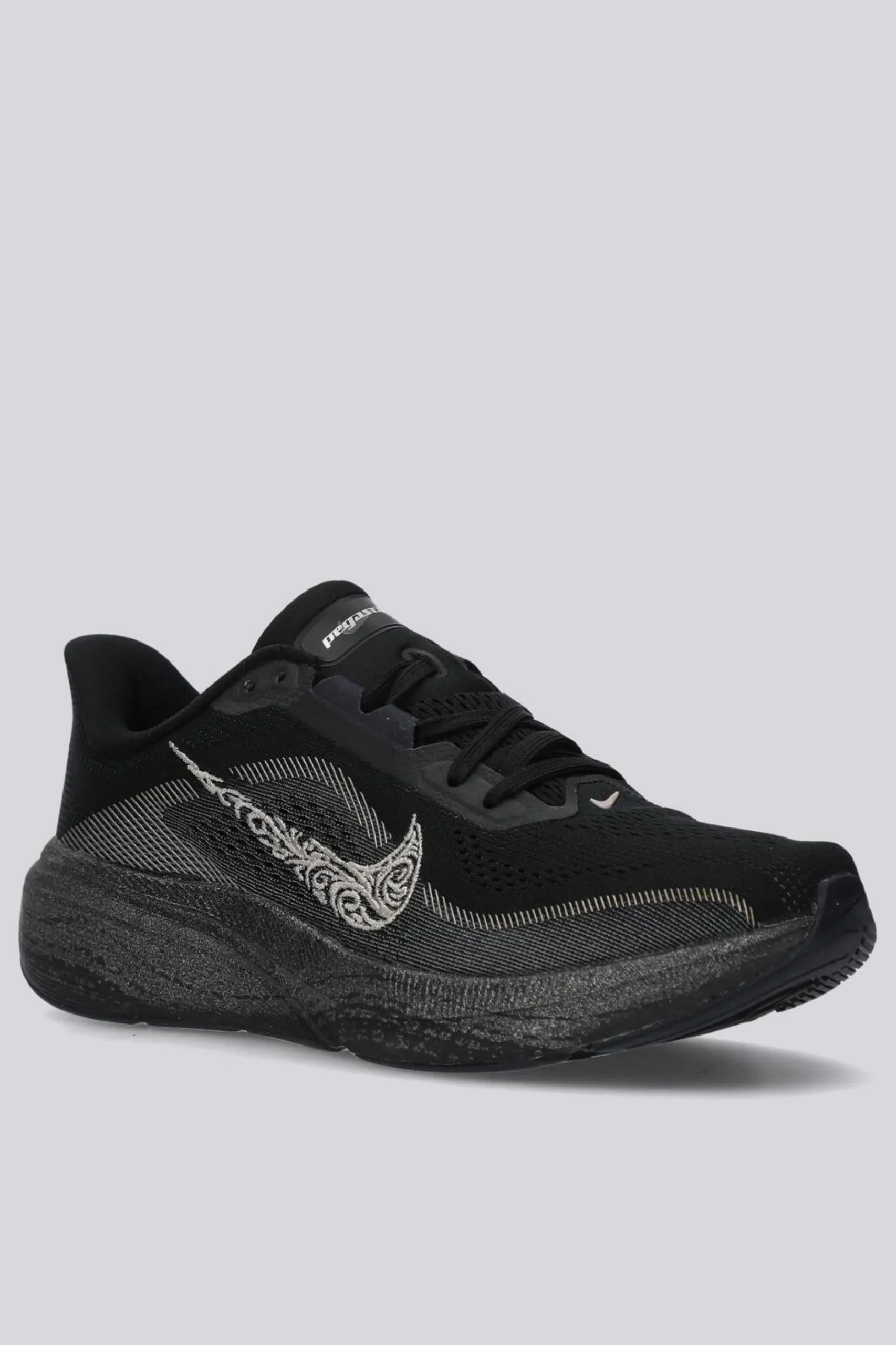Nike Pegasus 42