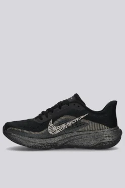 Nike Pegasus 42