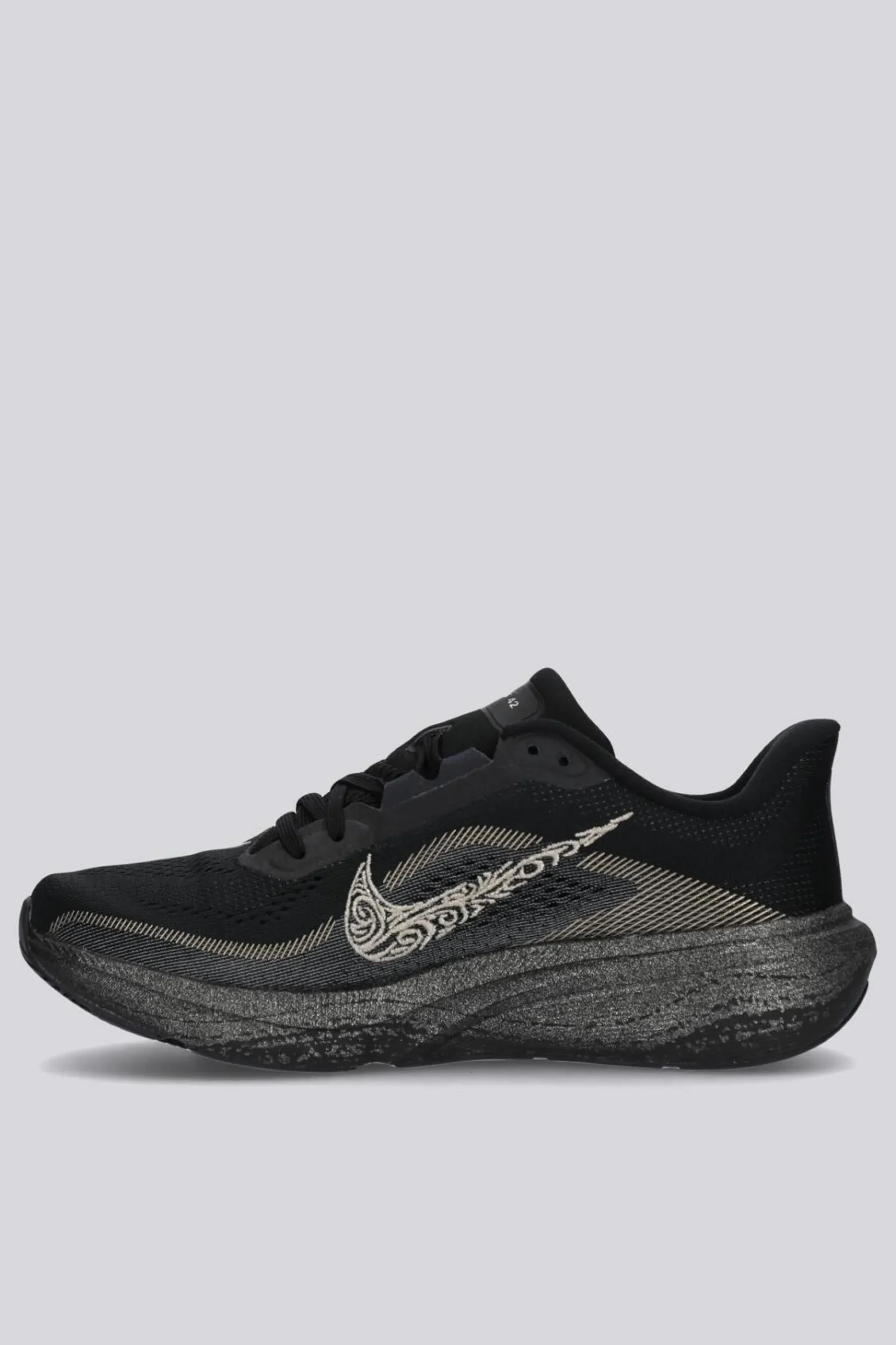 Nike Pegasus 42