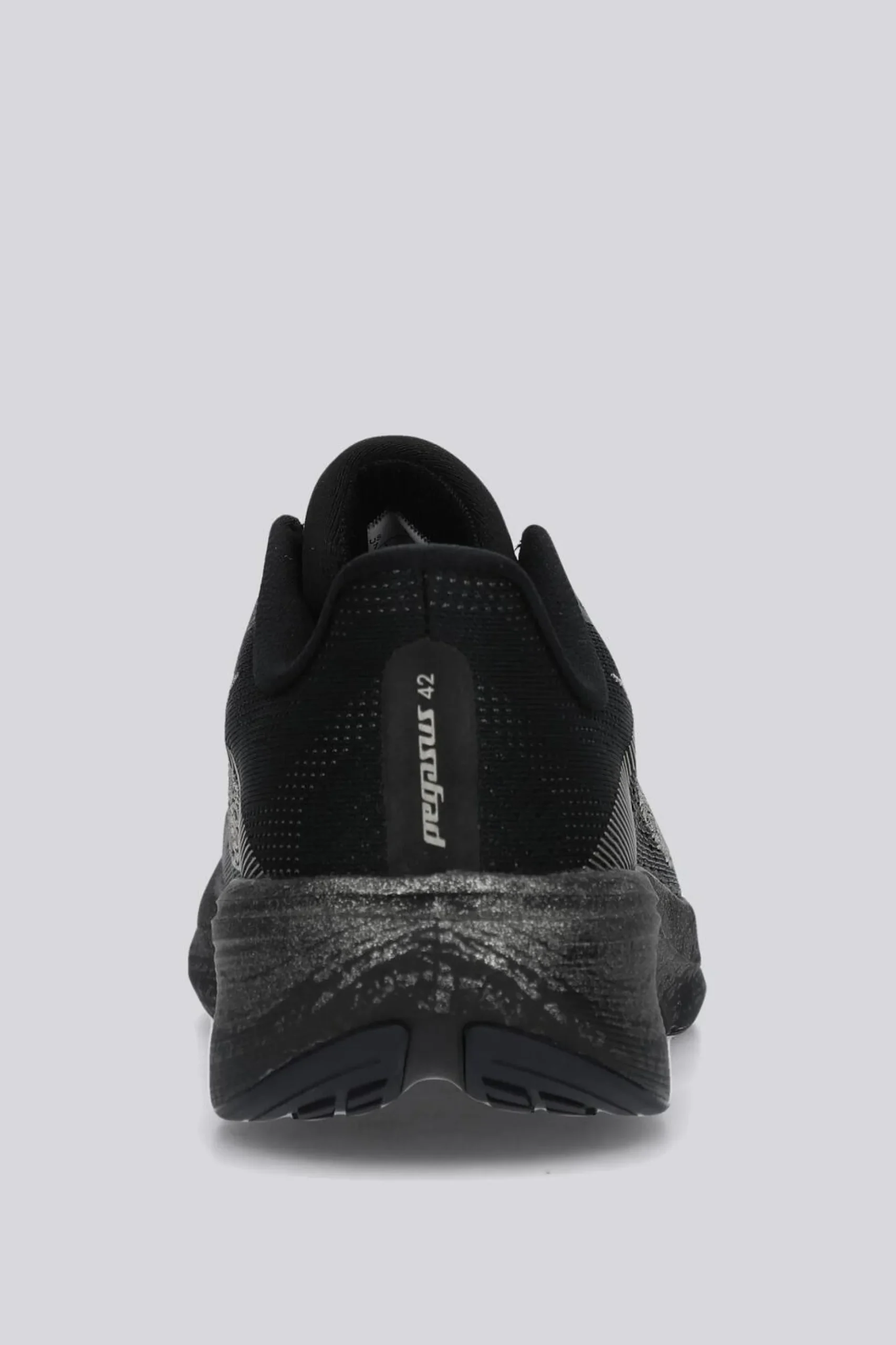 Nike Pegasus 42