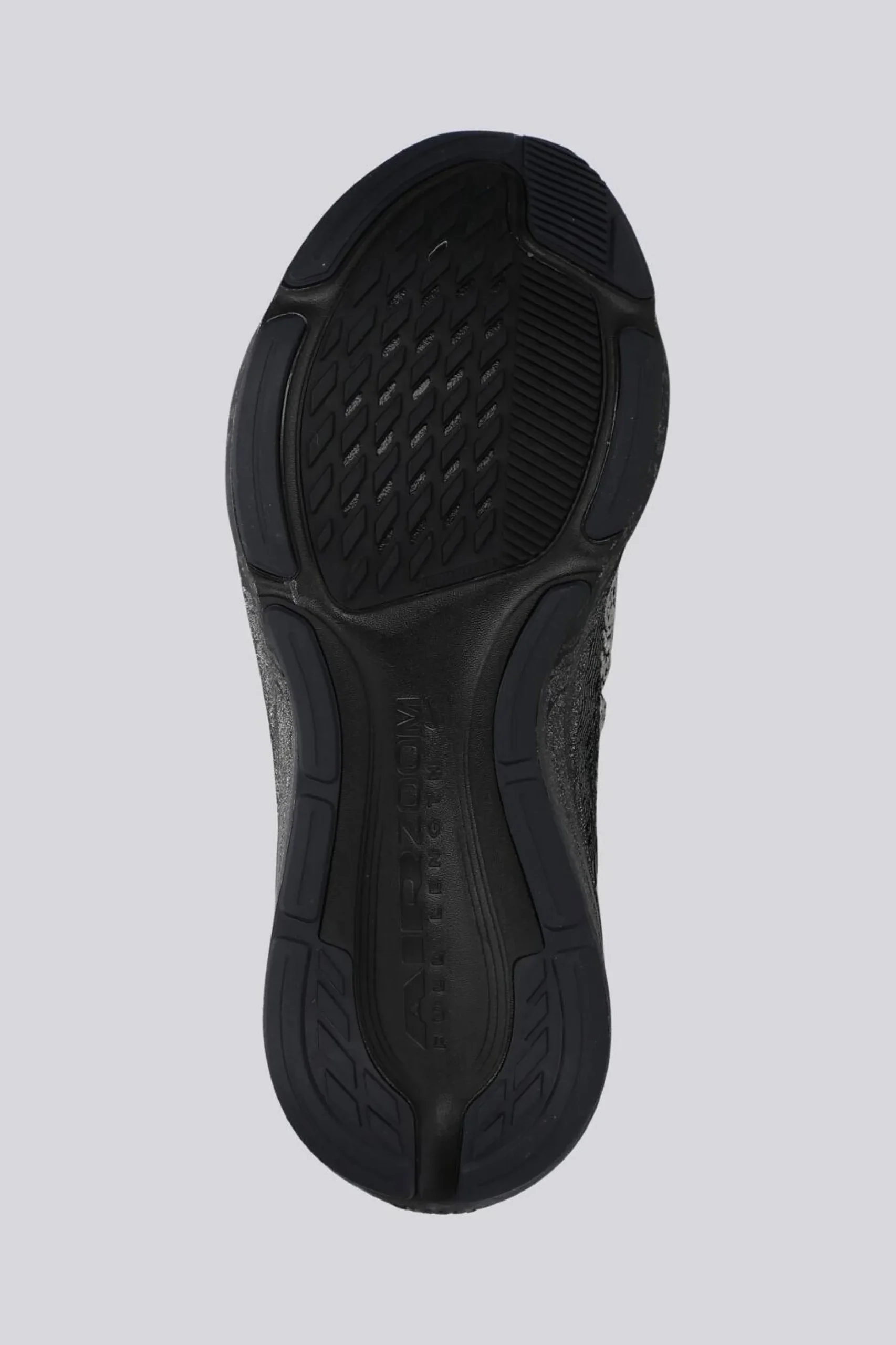 Nike Pegasus 42
