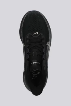 Nike Pegasus 42