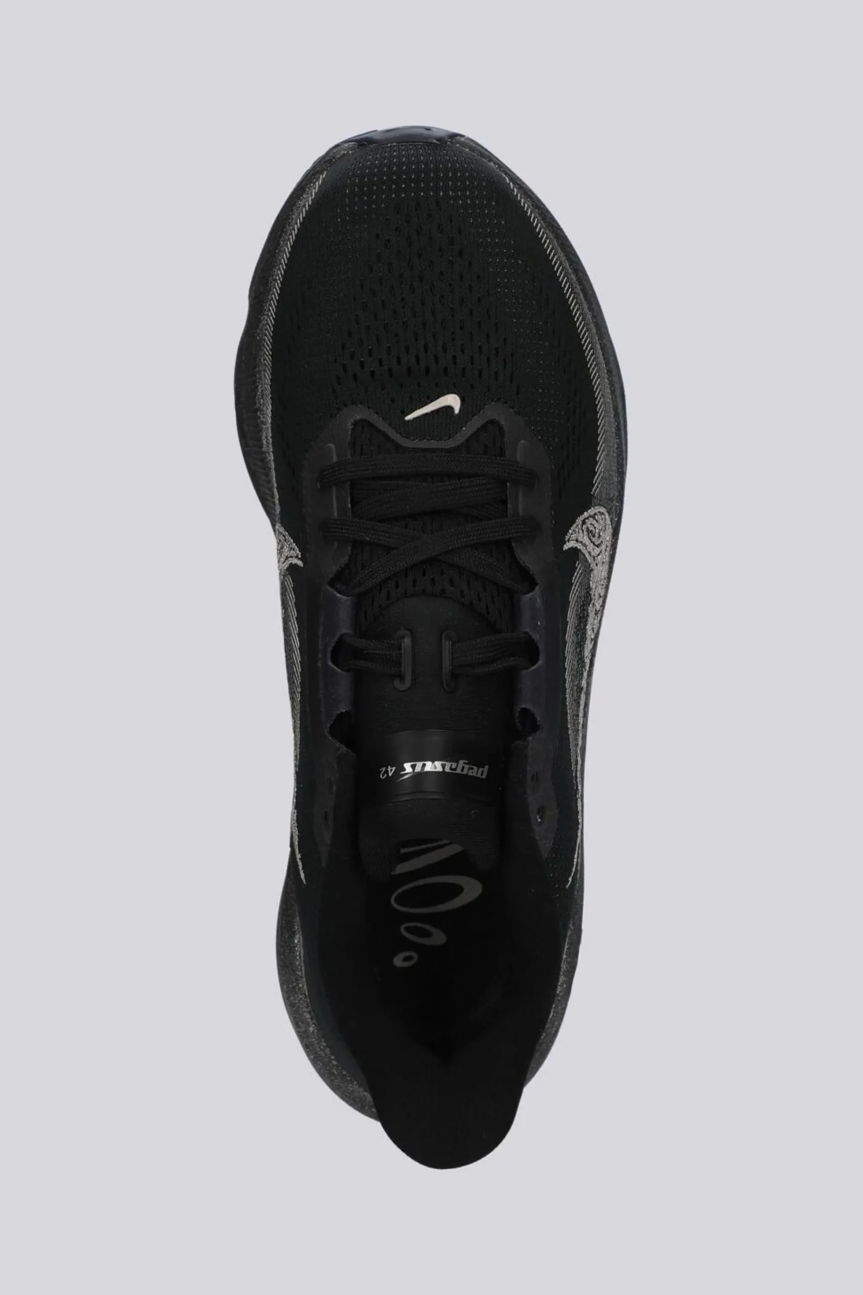 Nike Pegasus 42