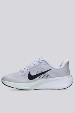Nike Pegasus 42