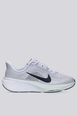 Nike Pegasus 42