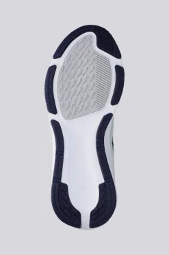 Nike Pegasus 42