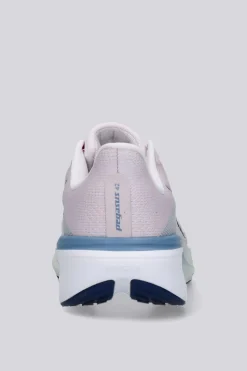 Nike Pegasus 42