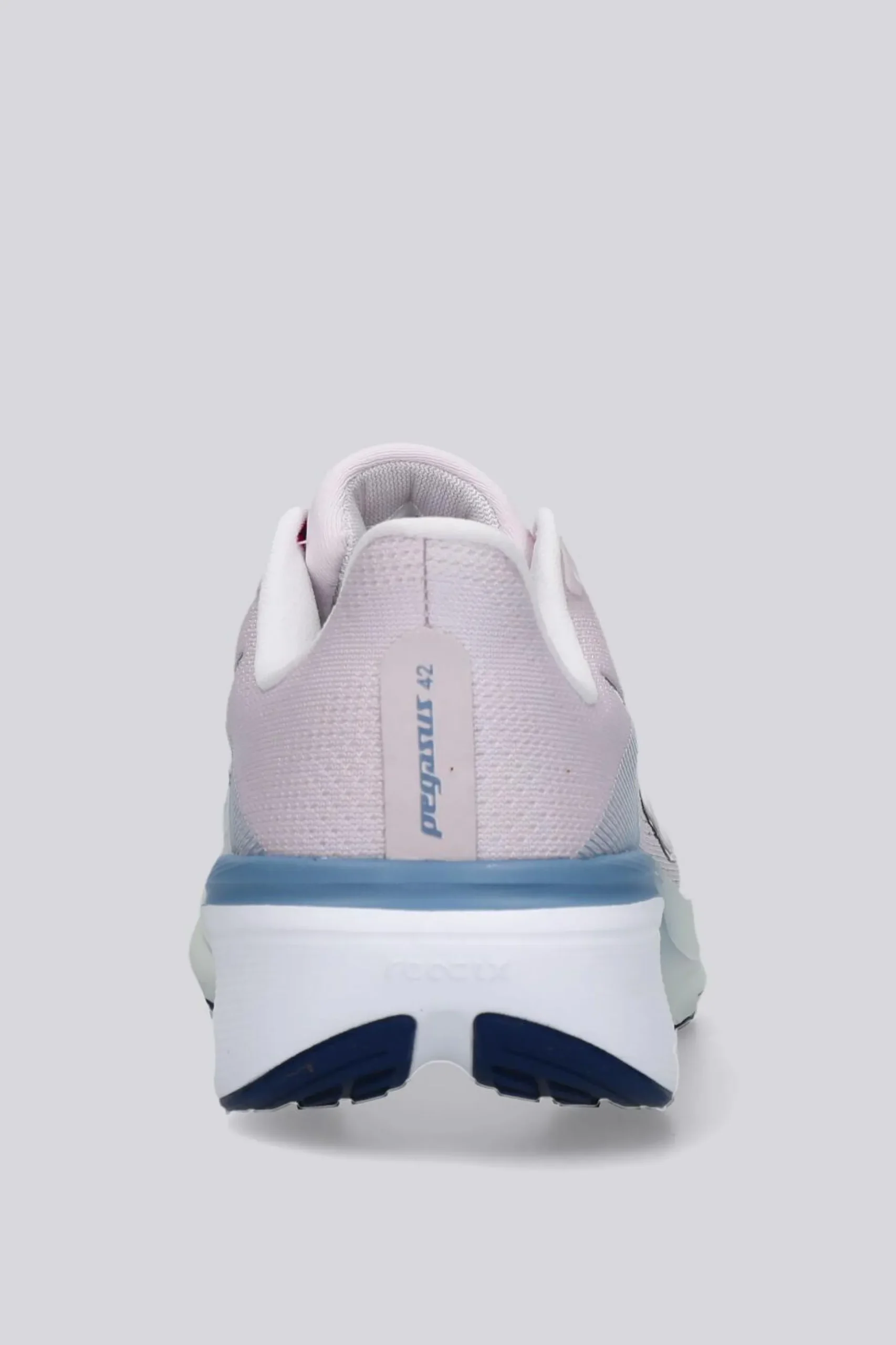 Nike Pegasus 42
