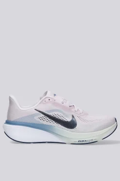 Nike Pegasus 42