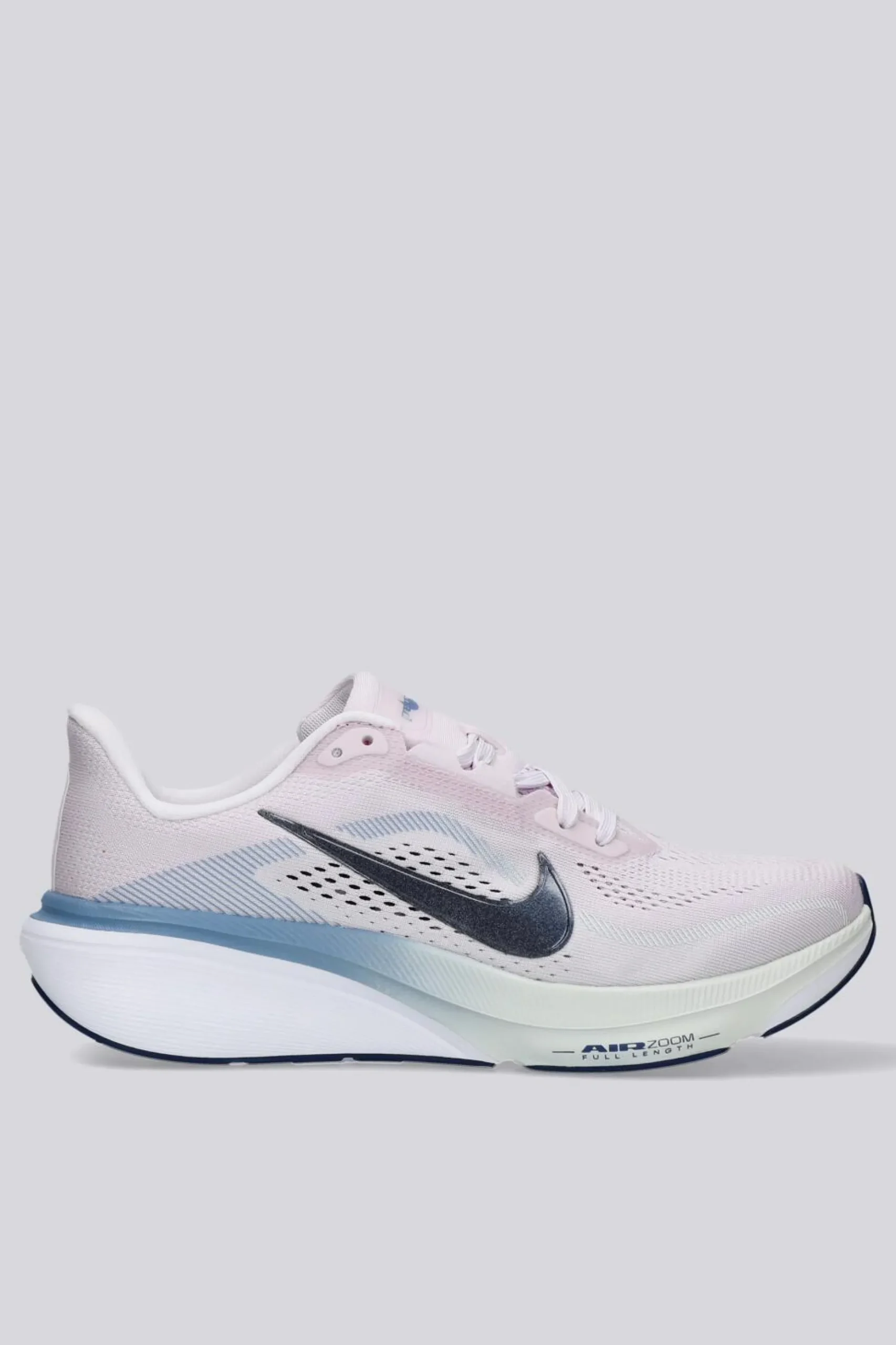 Nike Pegasus 42